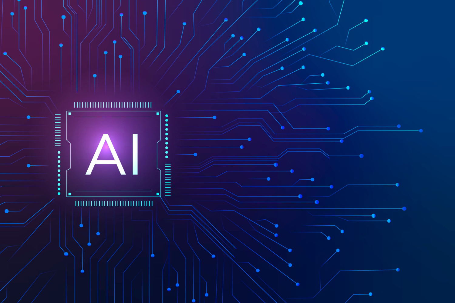 Generative AI Image