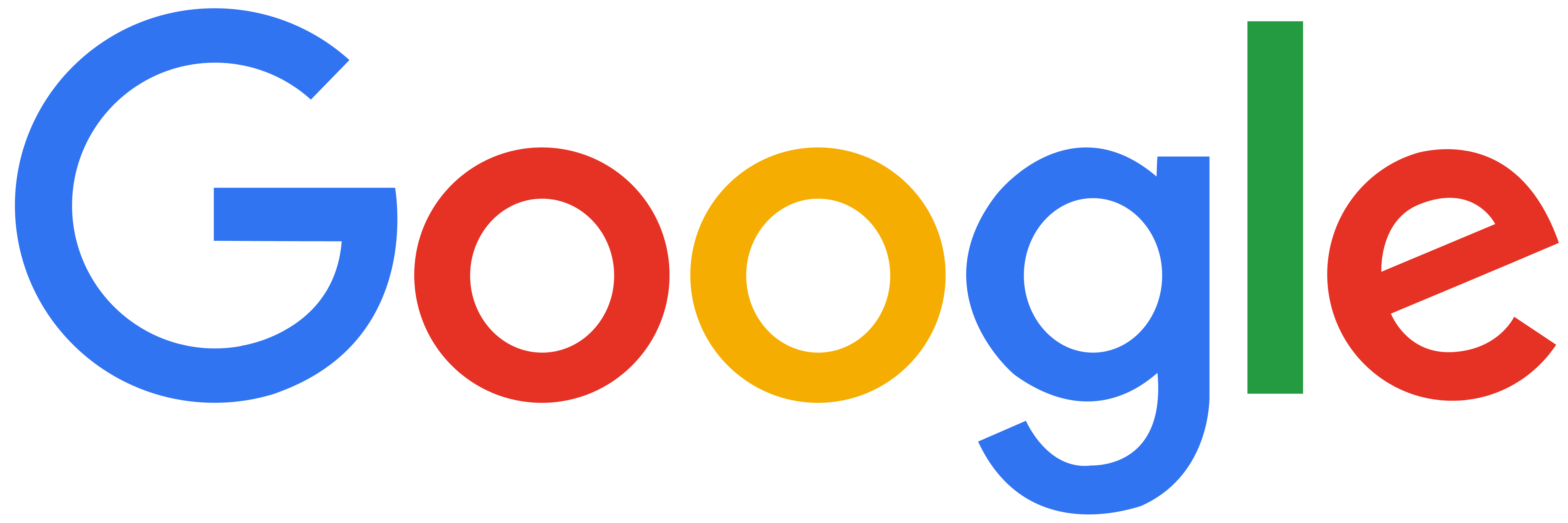 Client