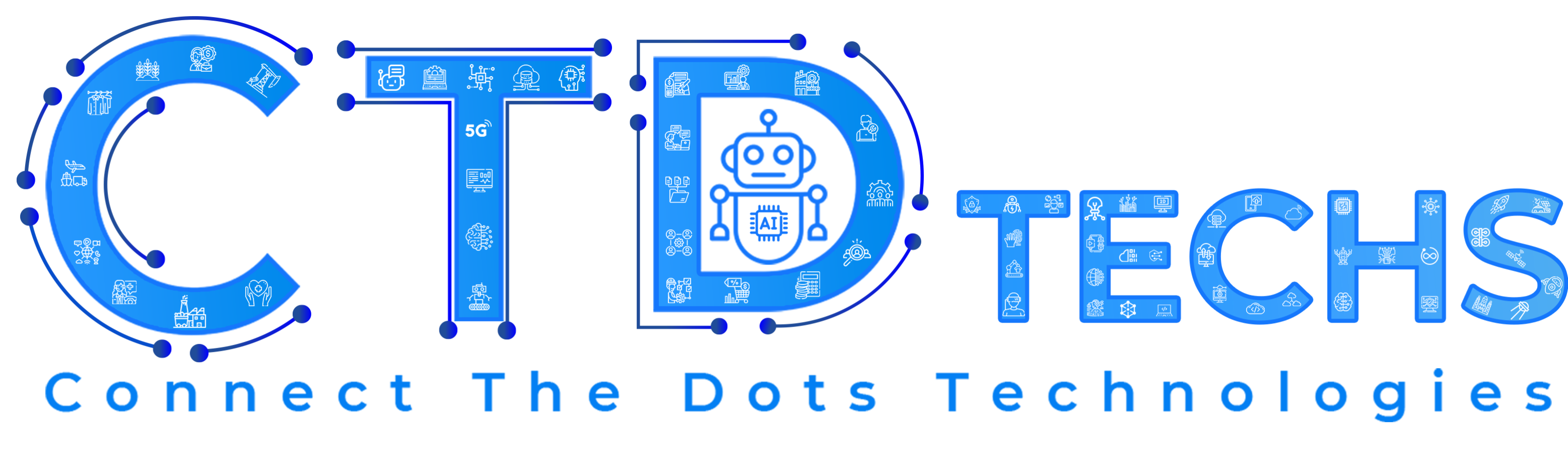 Additional Logo