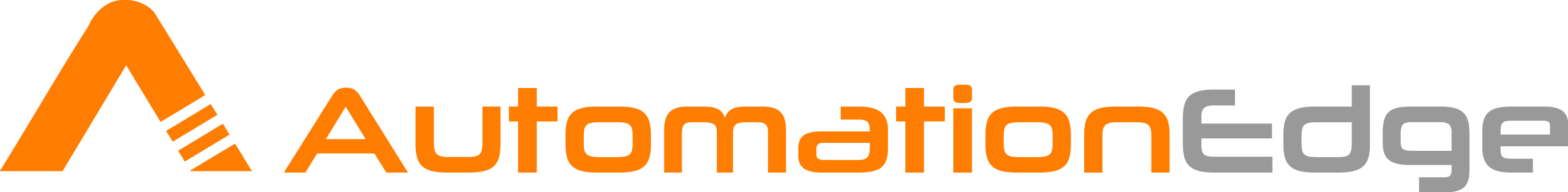images not found