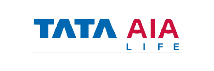 Partner 10 Logo