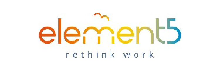 Partner 4 Logo